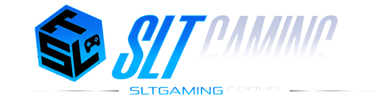 SLT-Gaming Top Up - No #1 supplier top up game & voucher terlaris, murah, aman legal 100% buka 24 Jam dengan payment terlengkap Indonesia